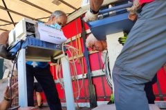 IMG_20220727_113700-Grande