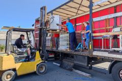 IMG_20220727_114041-Grande