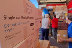 IMG_20220727_114840-Grande