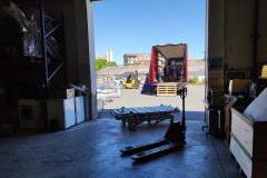 IMG_20220727_124753-Grande