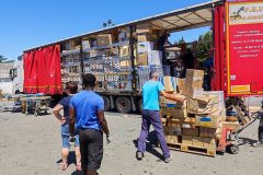 IMG_20220727_150451-Grande