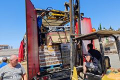 IMG_20220727_152112-Grande