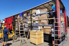 IMG_20220727_153818-Grande