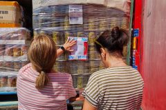 IMG_20220727_154832-Grande