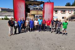 IMG_20220727_155803-Grande