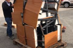 334fa9bc-34e3-4952-9726-690583307da9