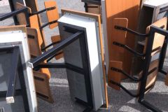 71de6f10-1127-4724-bf6f-2c481dbd32f9