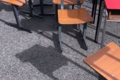 8686a580-a2e8-437d-a5bb-cb00b66a5343