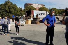 243997322_4459788564080490_4264071283223014371_n