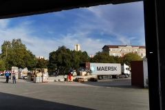 244025190_4459787377413942_2525242563511553354_n