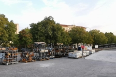 244050691_4459786320747381_2966623533441762039_n