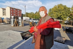 244129527_4459786807413999_4734625552592770074_n