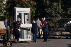 244182745_4459787100747303_4359171504864223472_n