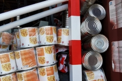 244185758_4459788660747147_8430690202040839975_n