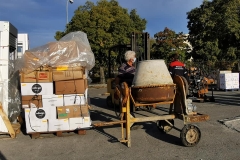 244202942_4459787284080618_1793707711113292588_n