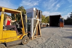 244208976_4459787000747313_190075329410490786_n