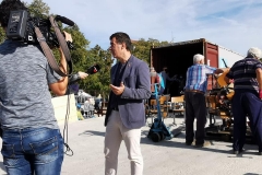 244223079_4459788434080503_3469745718075903367_n