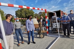 244294397_4459786094080737_8397478815461117002_n