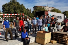 244384453_4459785997414080_5671406487284130976_n