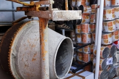 244394889_4459788880747125_2743846638894873817_n