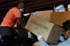 244401888_4459786707414009_5713142789842799793_n