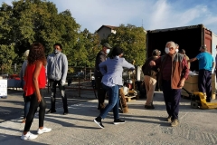 244403431_4459787180747295_3882184283264984919_n