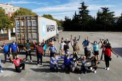 244428396_4459785800747433_64631768432593980_n