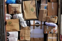 244431187_4459789094080437_5742697688613248732_n