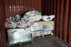 244445684_4459786594080687_1586452105373827260_n