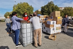 244467537_4459788050747208_4867280895878124958_n