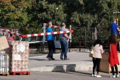 244496040_4459787504080596_8700722126360985112_n