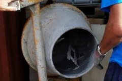 244519492_4459788767413803_3434370295450342341_n