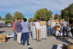 244531041_4459788190747194_4375676881916862407_n