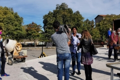 244547322_4459788310747182_7220223486994807968_n