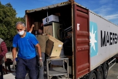 244568685_4459788990747114_2924023377602967087_n