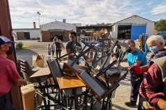 244612215_4459787880747225_1293894159619510054_n