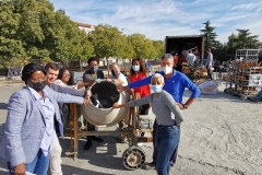 244627317_4459785930747420_8932085791125576533_n