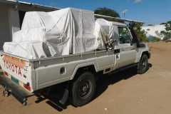 02e77468-d734-44fa-8941-02108faec567