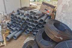 12bcd354-d82c-4bea-b728-0dcc014cbcce