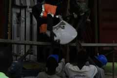 37632ccb-e039-4289-9d2e-86bd35c8a0aa