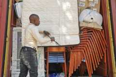 43c3e460-83a5-4c3b-ad7e-48c235817685