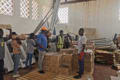 490fe9aa-b80f-4f15-94a6-a2d4aa68f14f