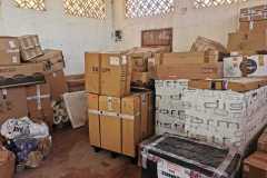 67d7c351-7327-4b97-a883-ef7dc47c99b9