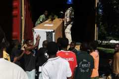 6b81b676-a702-4553-9d06-1f84d762e20c