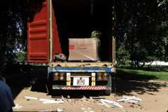 78a703bf-5fb8-4c88-8853-9af79104c9a2