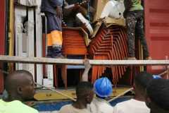 7c31f493-c453-4d25-83ba-6cf6fa5c797b