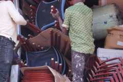 965fe2ef-07a2-48f5-9839-669c40e623a3