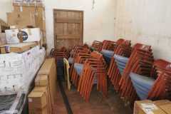 bc83ad06-ae76-40a6-9d73-1e2a991e9e7d