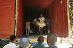 db21d341-a3d0-4591-b4b0-630cb61d69e9