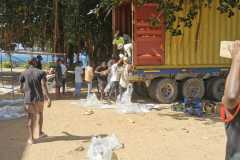 e7d06aaf-2188-4bf4-ba64-ebea3100e92b